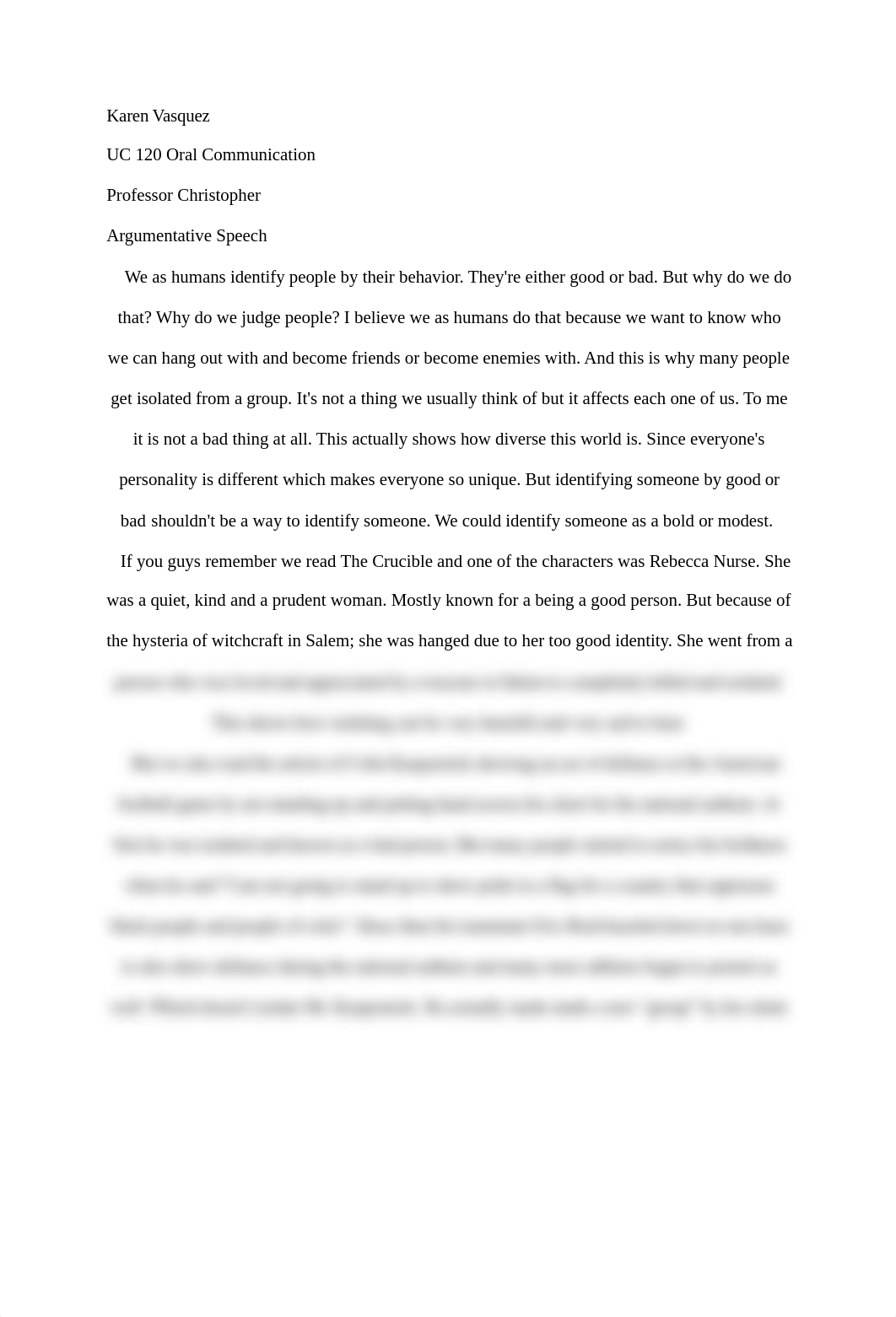 Argumentative Speech.docx_d5z18603v98_page1