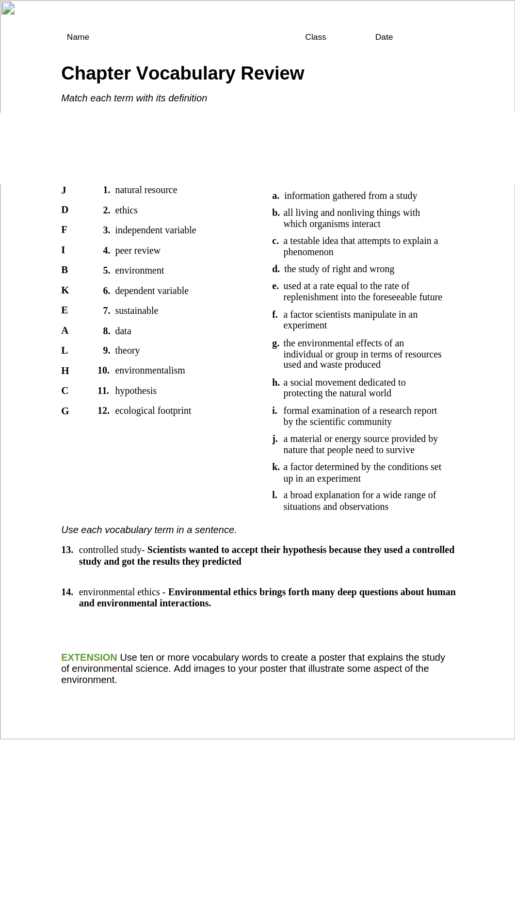 Vocab 1 Tim Inhoff_d5z1oa1isn1_page1