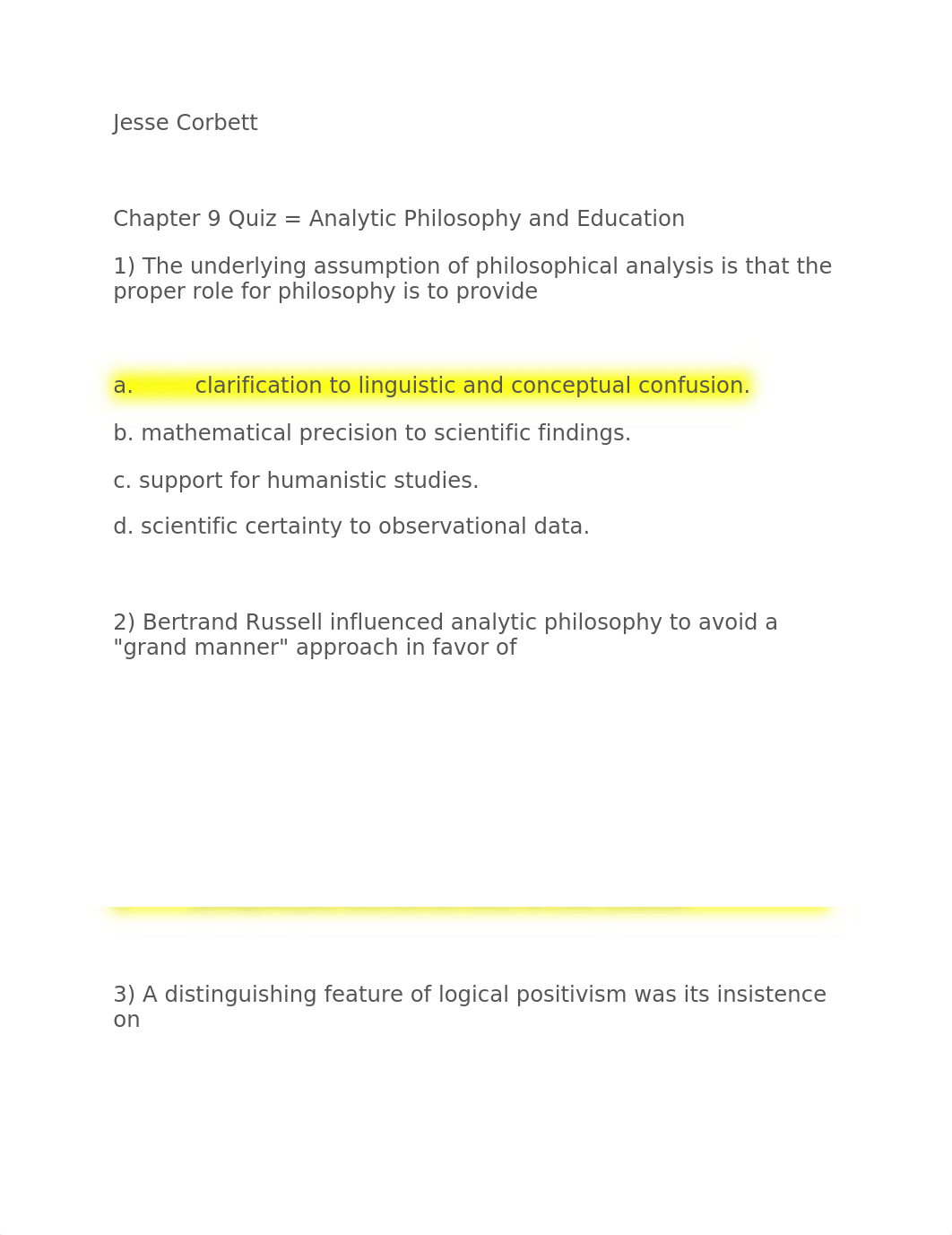 EDU Chapter 9 quiz.docx_d5z1uldxrf2_page1