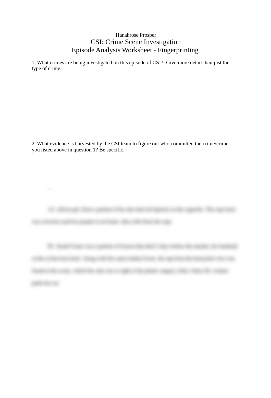 csi .pdf_d5z1yevscnb_page1