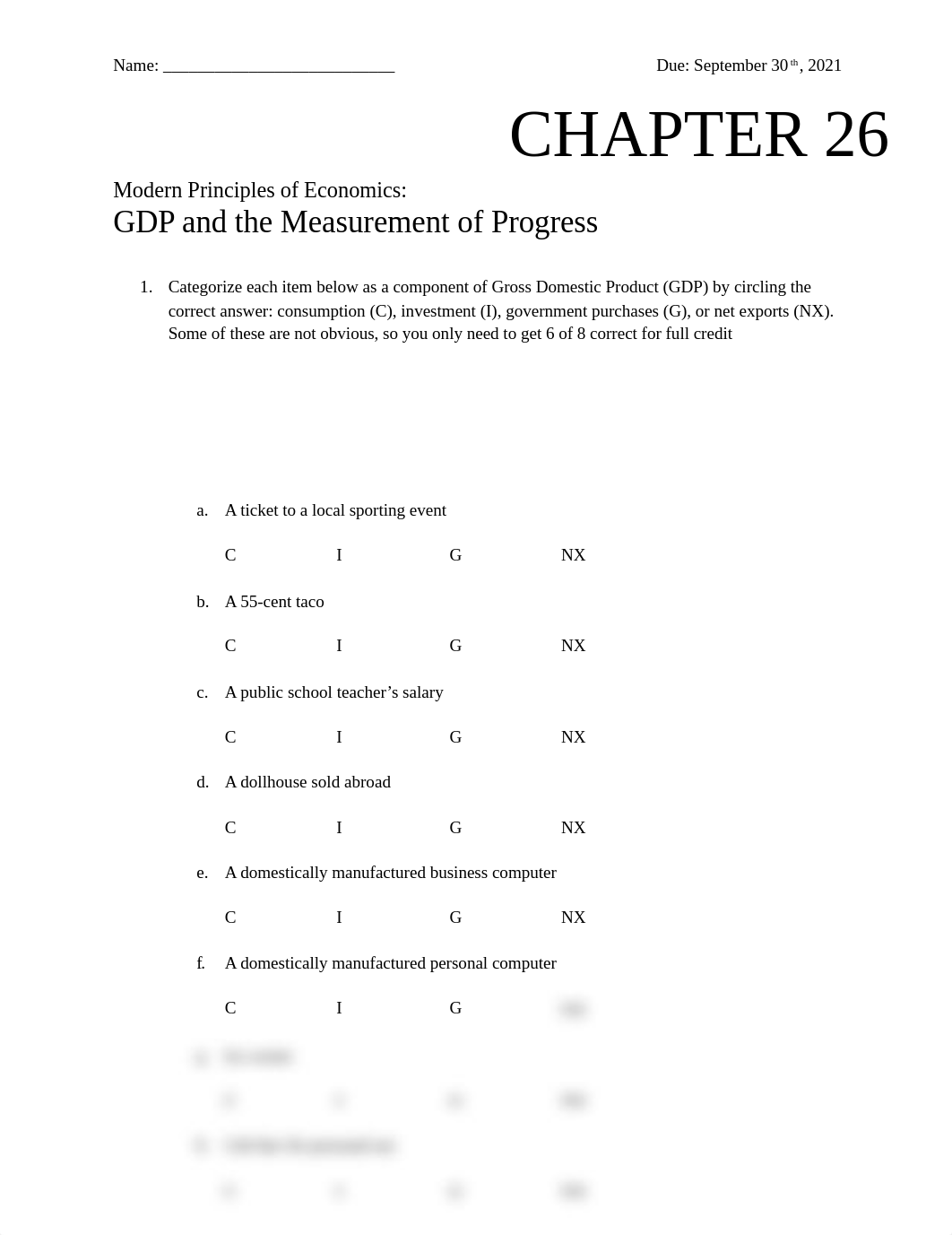 Homework v2 (1).docx_d5z1yic3gnz_page1