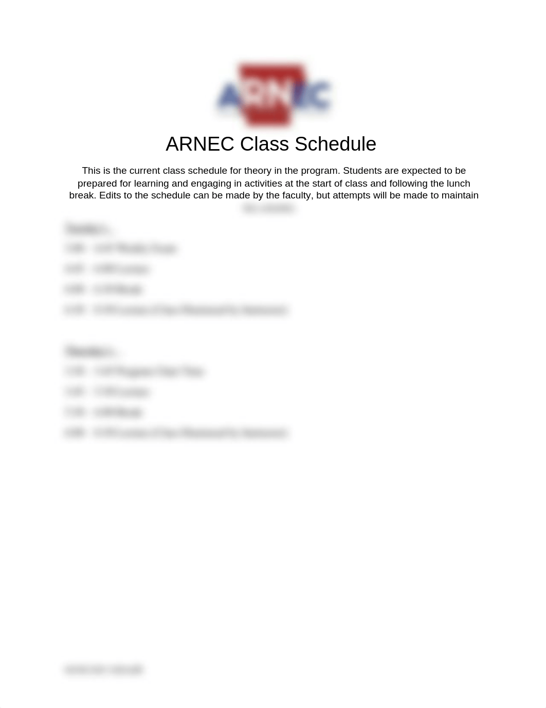 ARNEC Class Schedule 2021 (1).docx_d5z1zapuc2v_page1