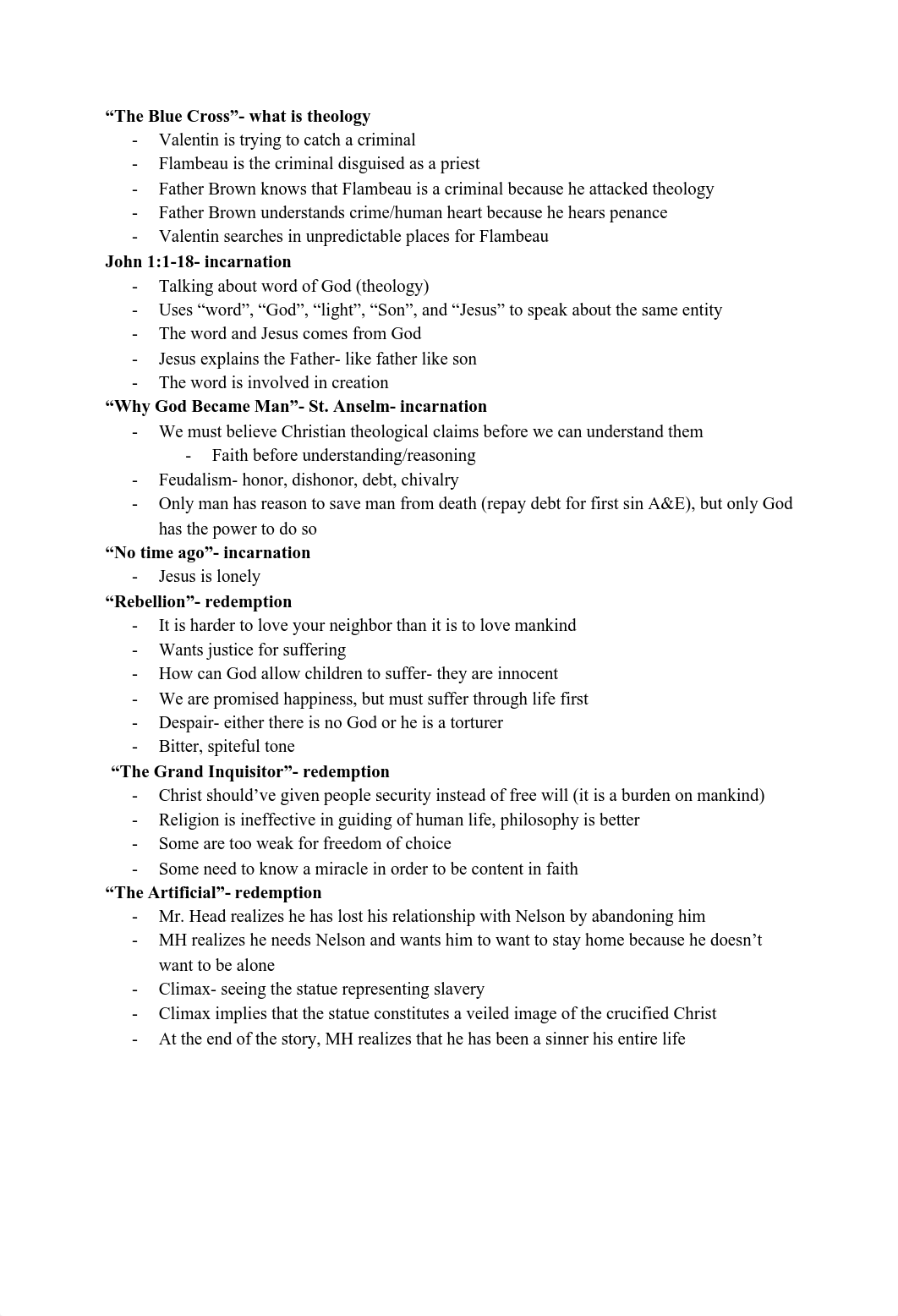 theology midterm.pdf_d5z23cae9yn_page1