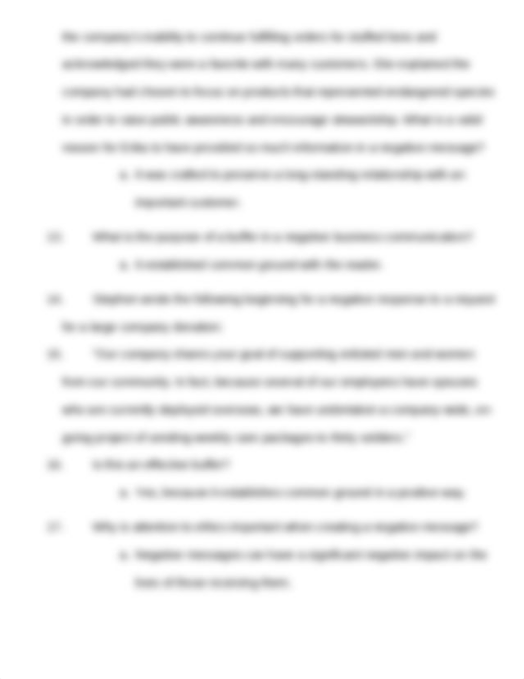 Business Communications Final Exam Practice Test Part 2.docx_d5z24n5ihxu_page3