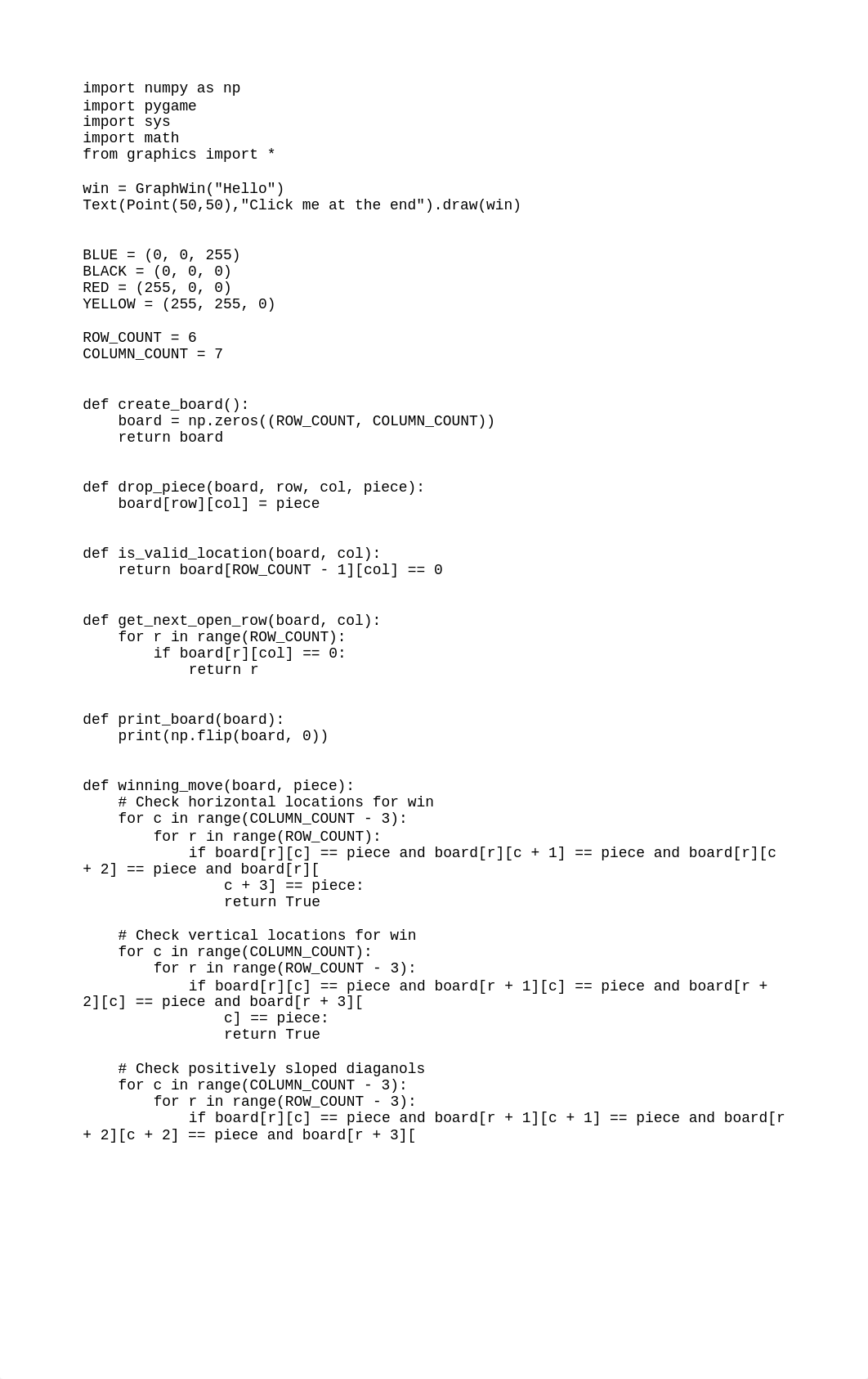 Connect 4.py_d5z25grc5hs_page1