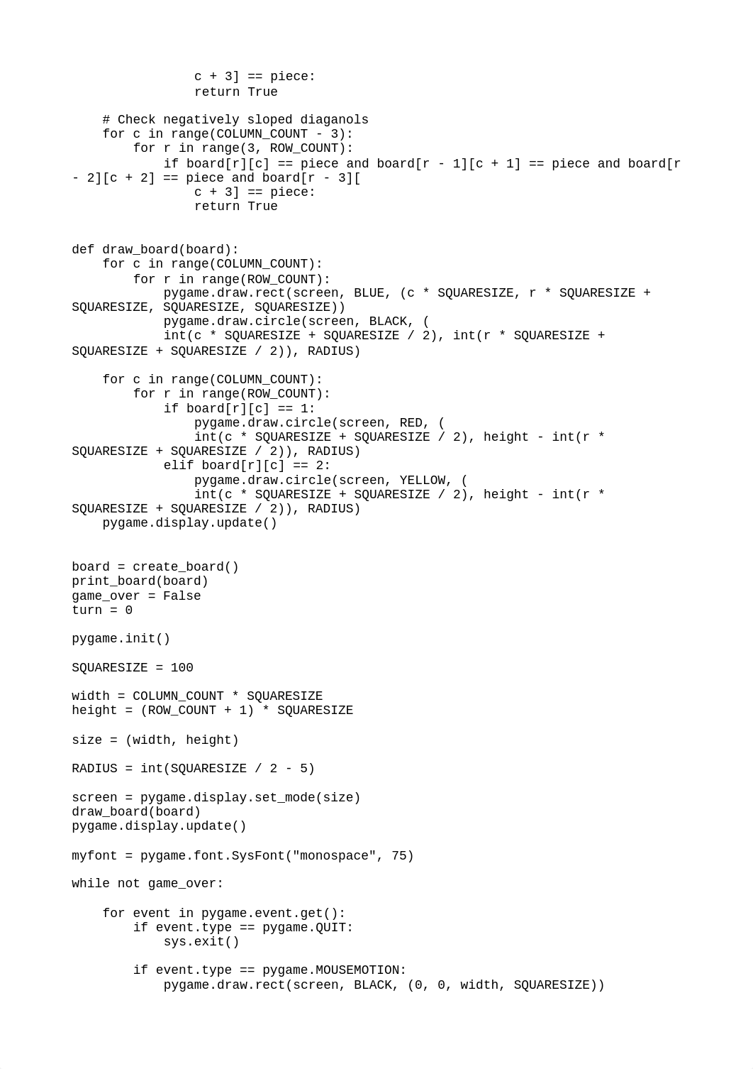 Connect 4.py_d5z25grc5hs_page2