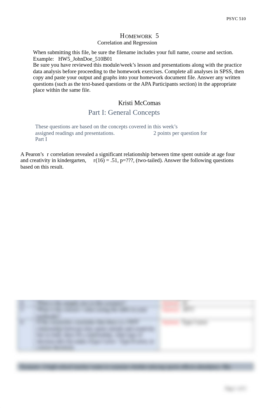 HW5_KristiMcComas_510D04 (1).docx_d5z2c1n82hj_page1