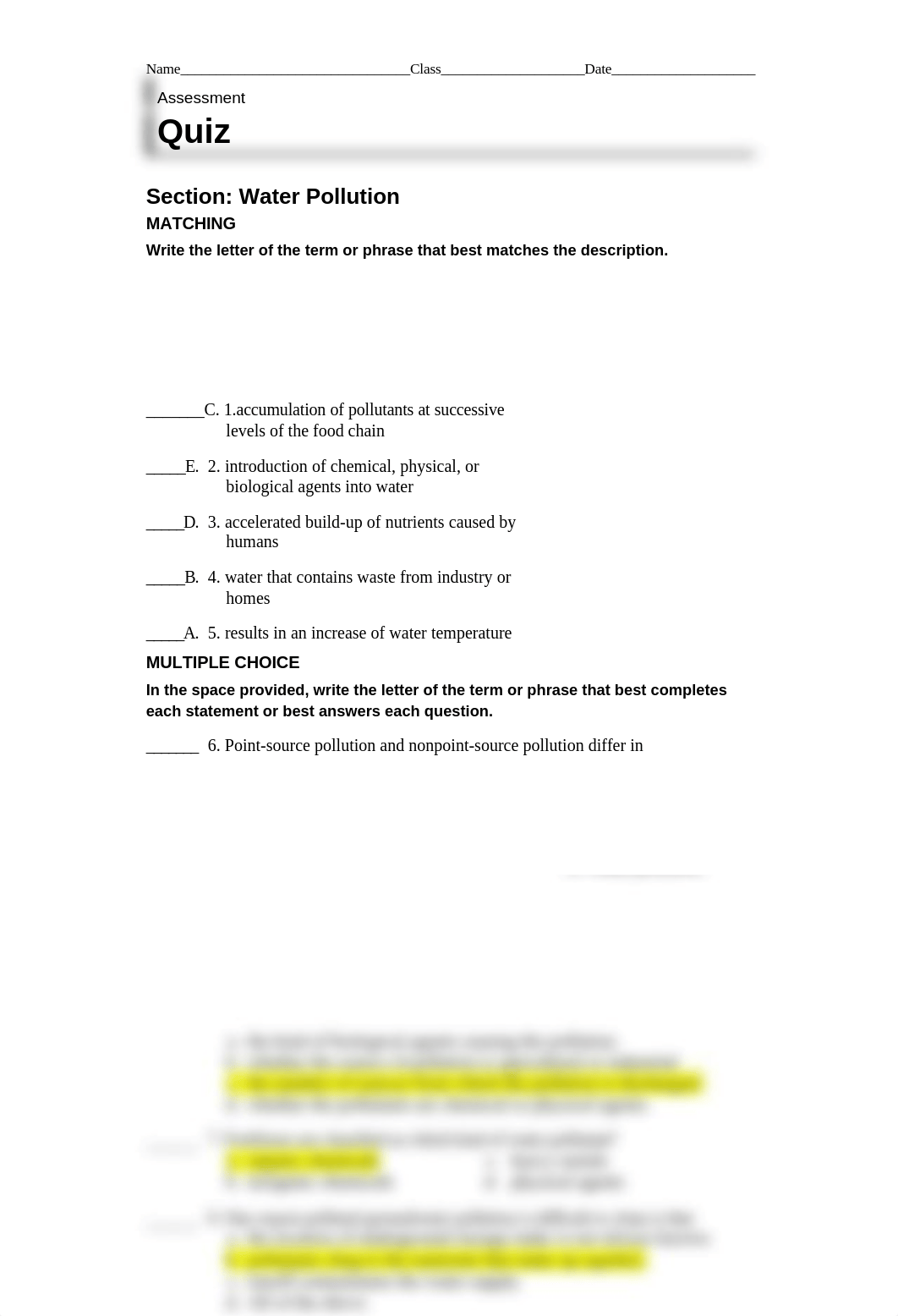 Ch 11 sec 3 quiz (1).docx_d5z2g1y4uc0_page1