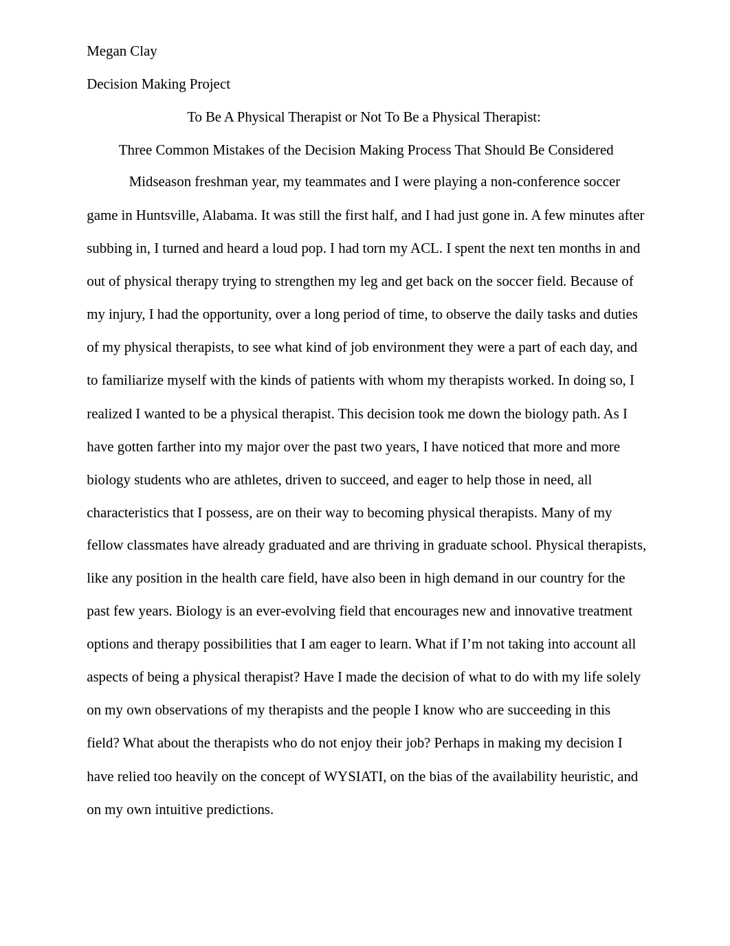 Decision Making Project Paper_d5z2gzbnc2r_page1