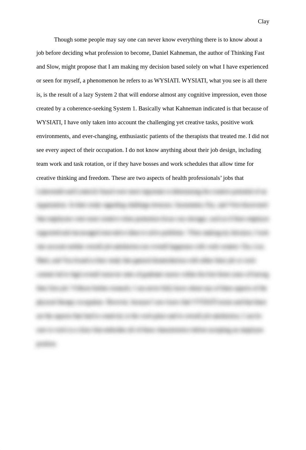 Decision Making Project Paper_d5z2gzbnc2r_page2