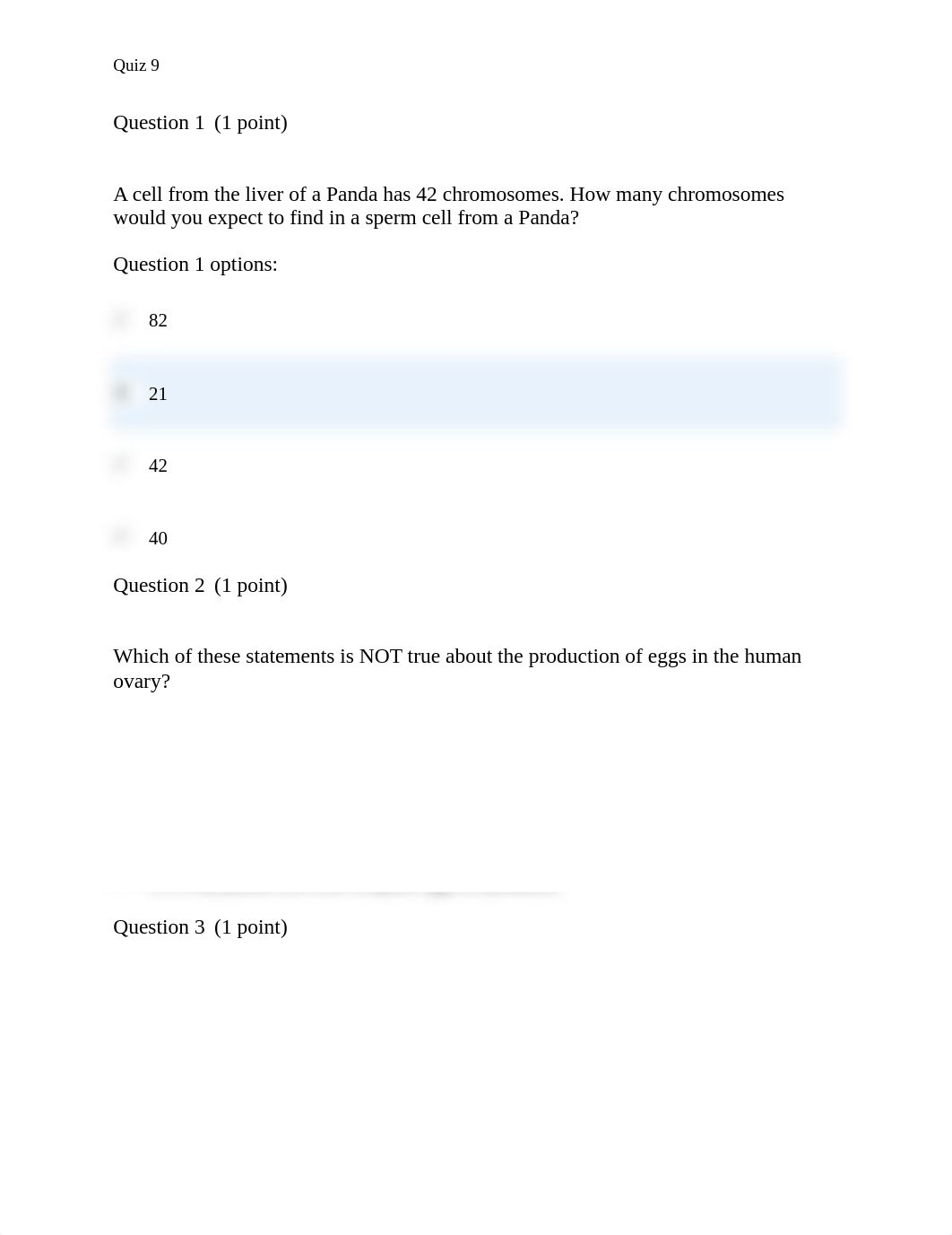 Quiz 9.docx_d5z2l804afd_page1