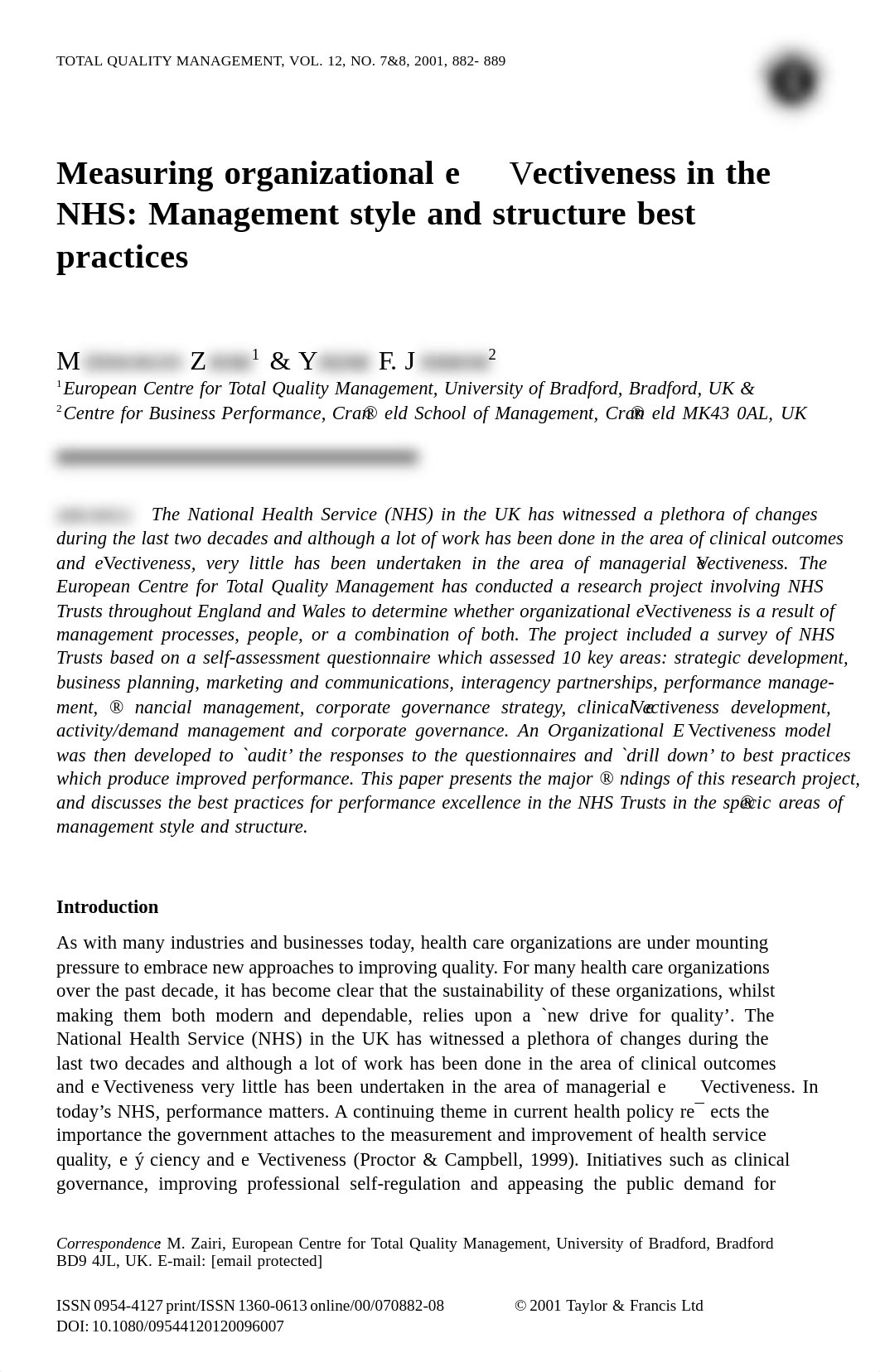 organizational structure NHS.pdf_d5z33s38krs_page1