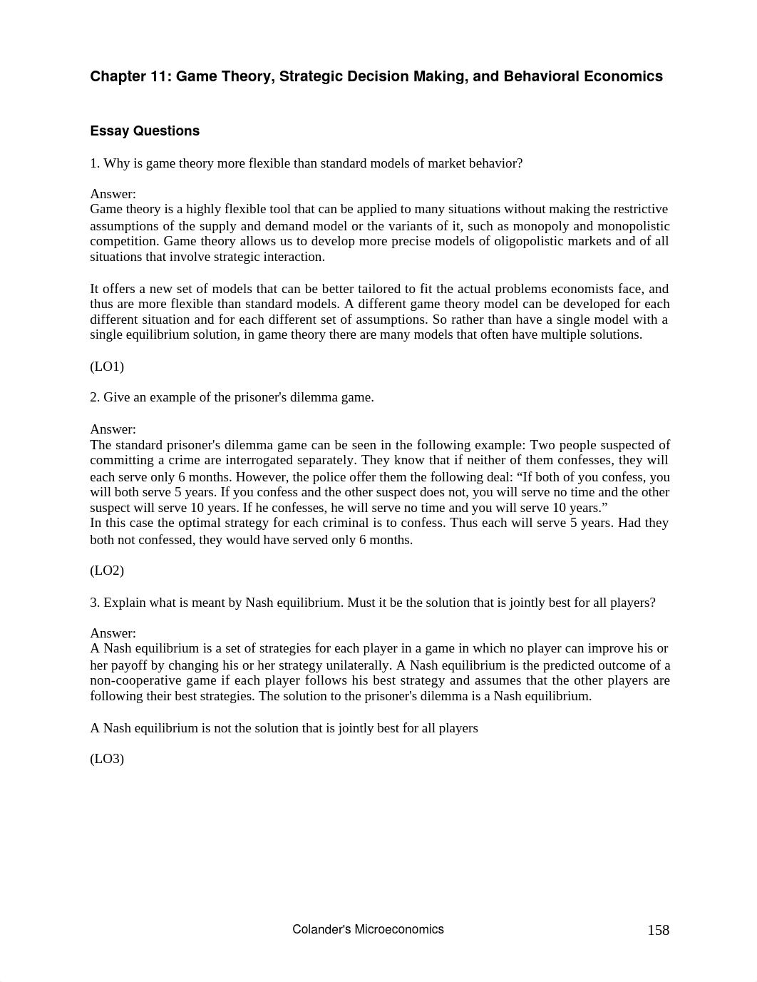 Essay Test Bank Ch 11_d5z36bee33b_page1