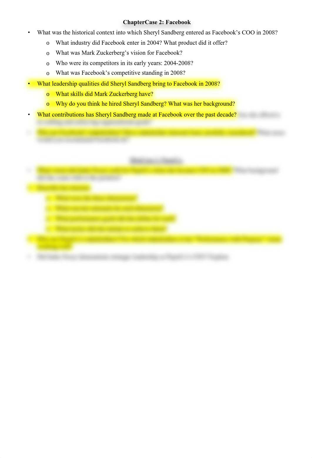 Case Study Questions Ch1-Ch12.pdf_d5z375co7zh_page2