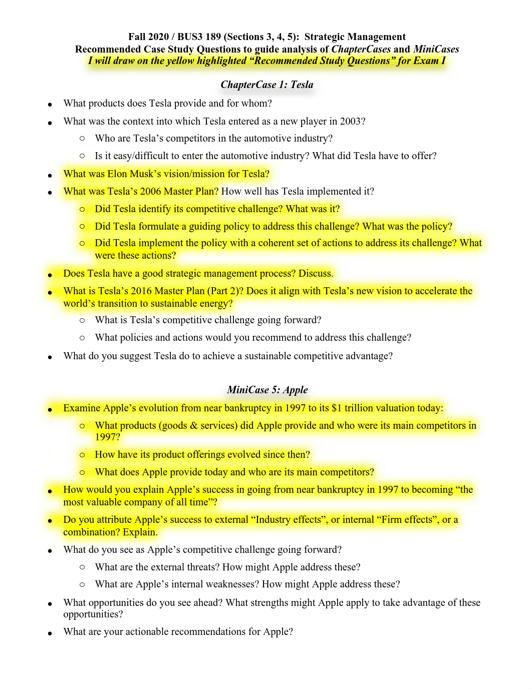 Case Study Questions Ch1-Ch12.pdf_d5z375co7zh_page1