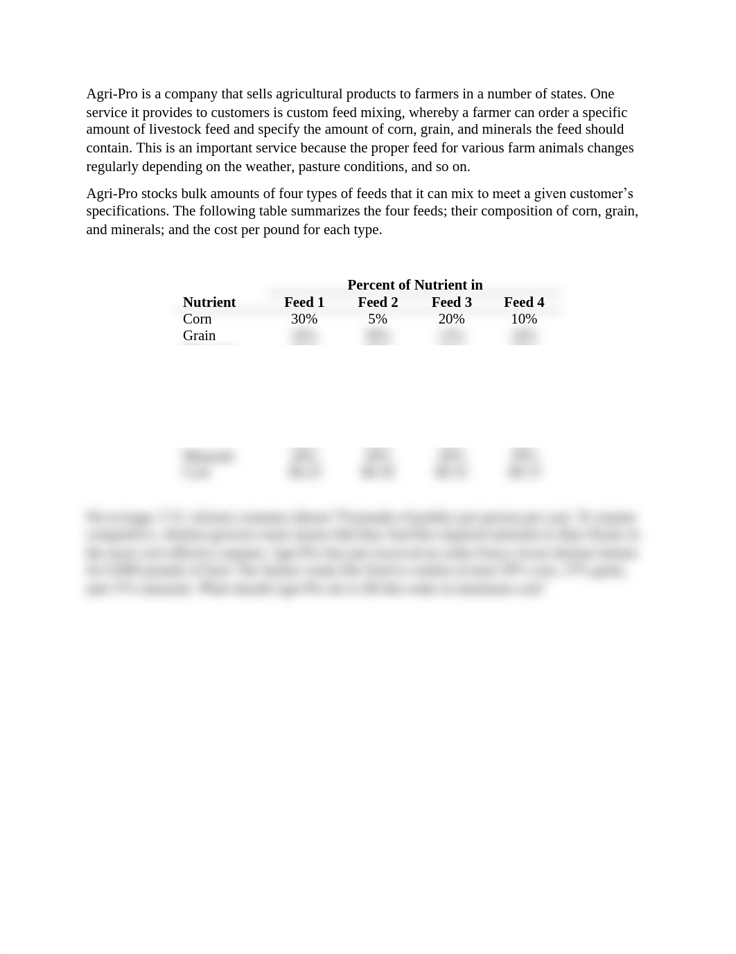 Agri-Pro Problem Statement.pdf_d5z3azf0r21_page1