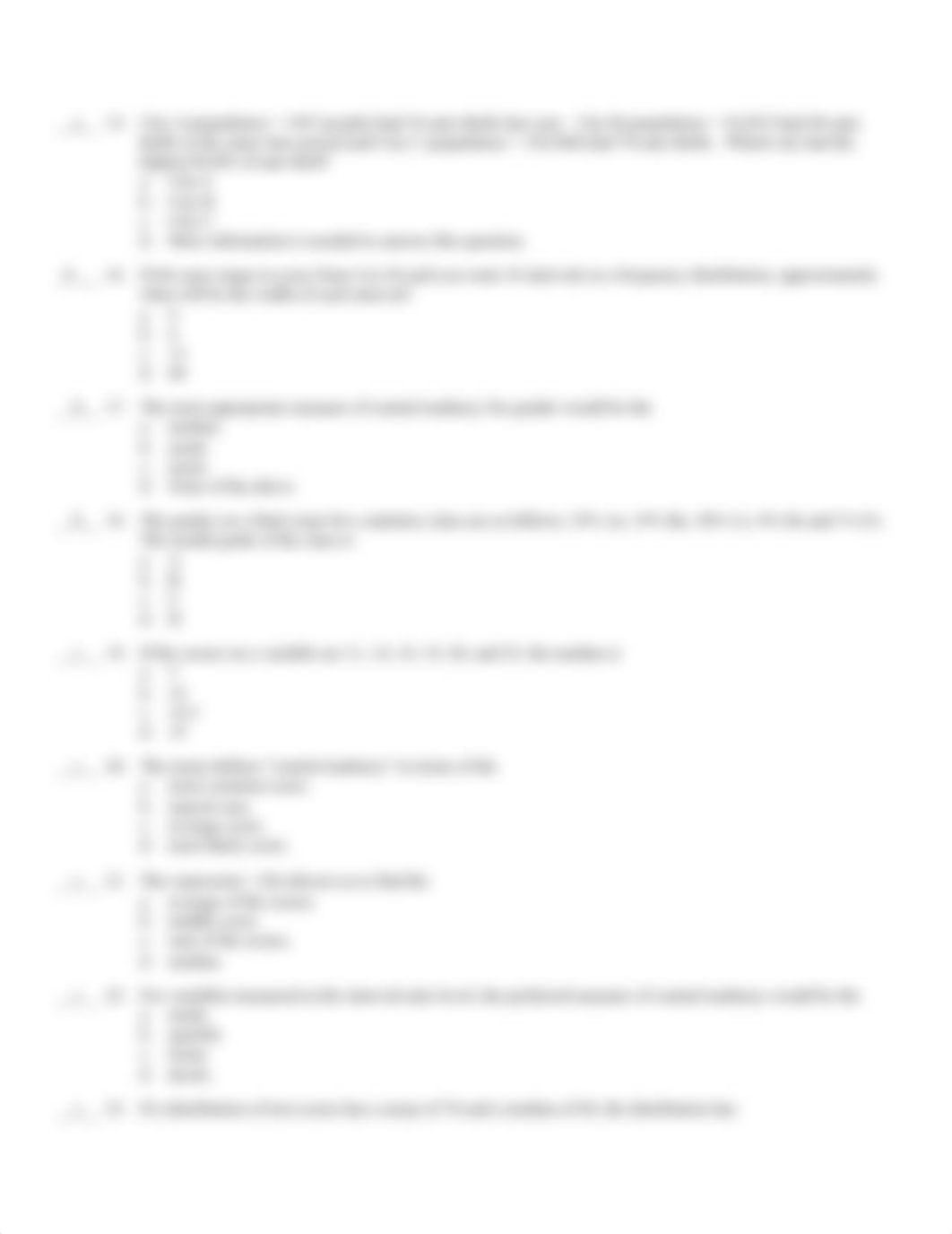 Midterm Review Stats For Social Research 2.docx_d5z3c78ciag_page3