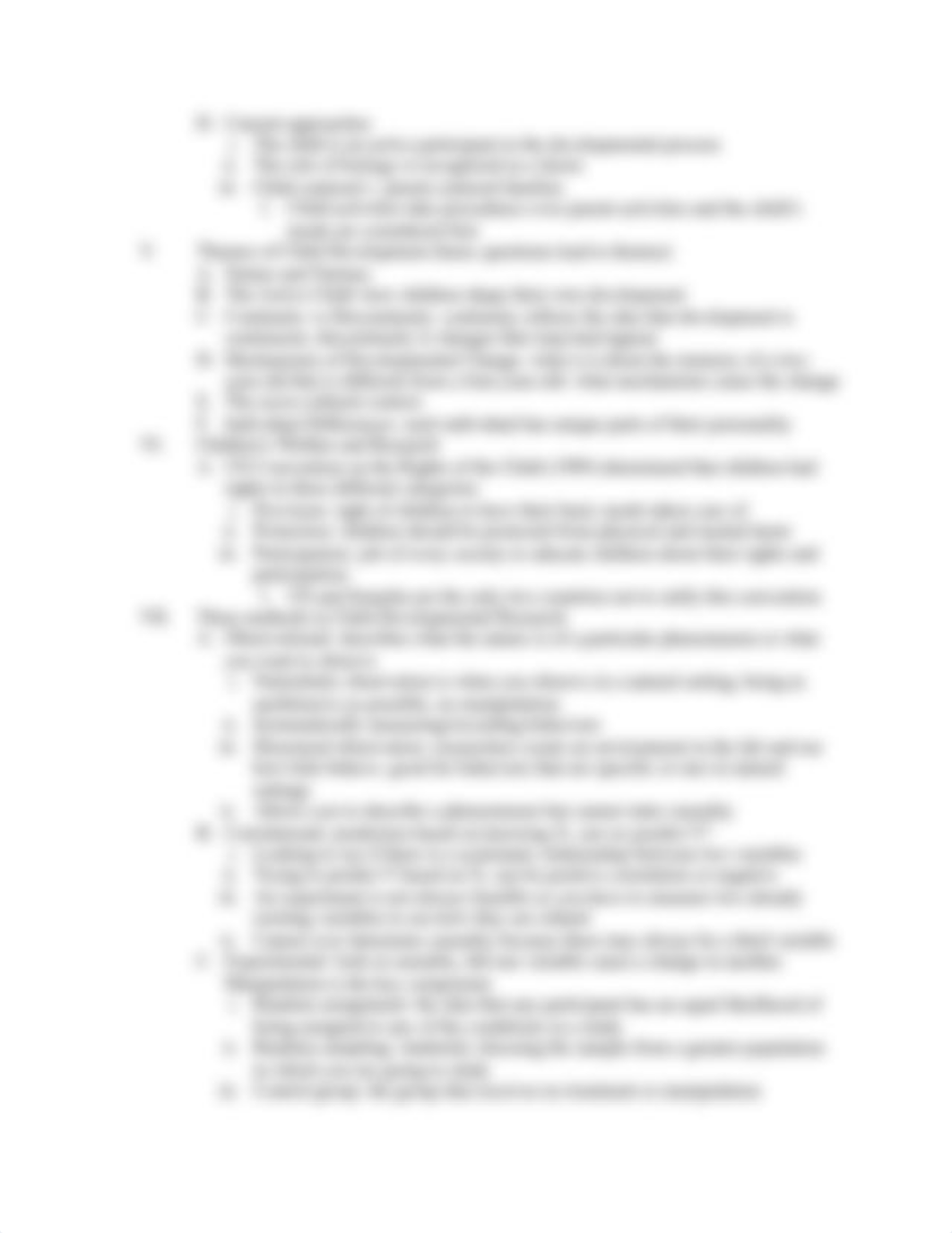 exam one study guide.docx_d5z3djrrogv_page3