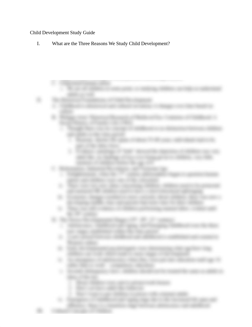 exam one study guide.docx_d5z3djrrogv_page1