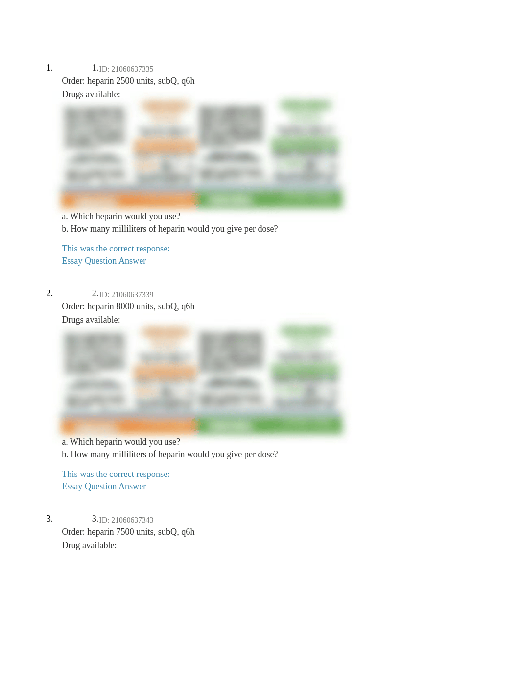 Dose Calc.docx_d5z3qjsc3l0_page1