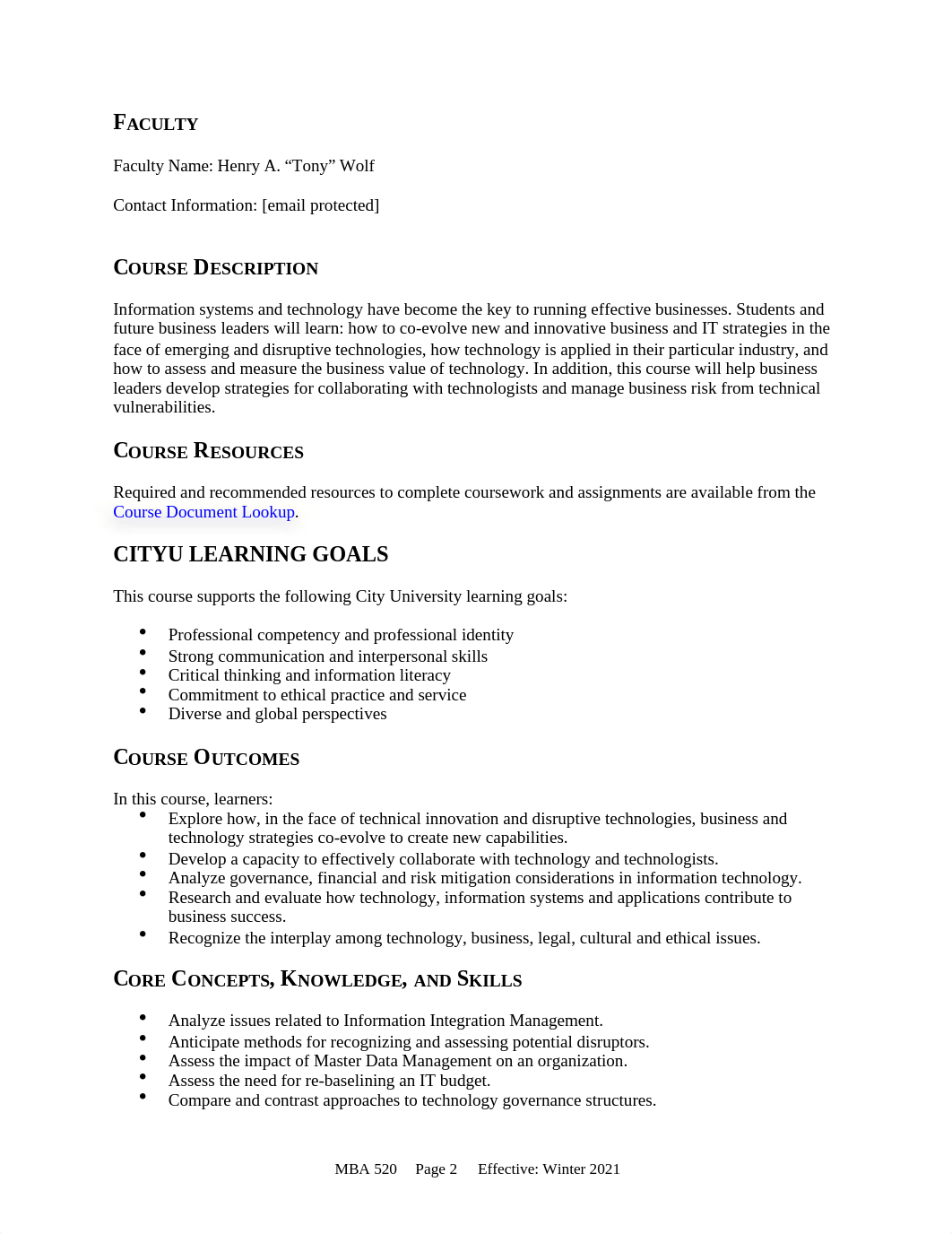 MBA520_Master_Syllabus.docx_d5z40fvlmvd_page2