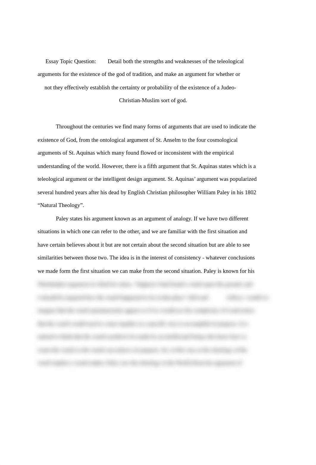 Unit 3 Essay.docx_d5z41viig4o_page1