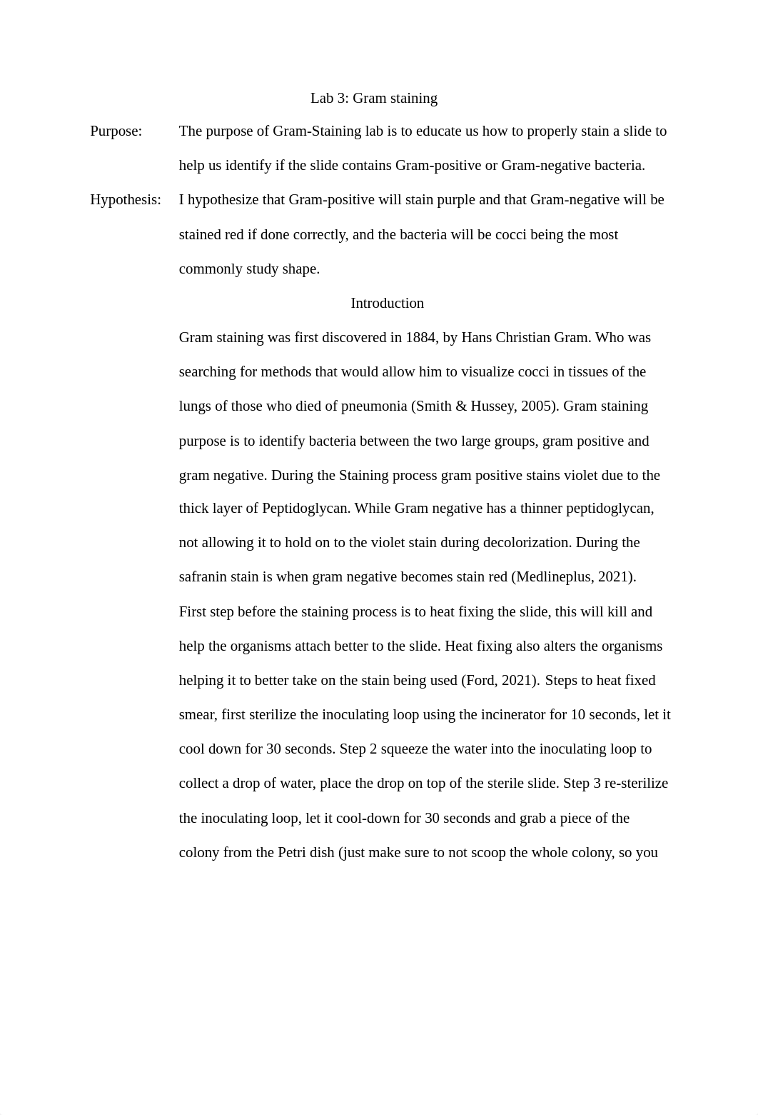 Lab 3 gram stain.docx_d5z4g8f3uom_page1