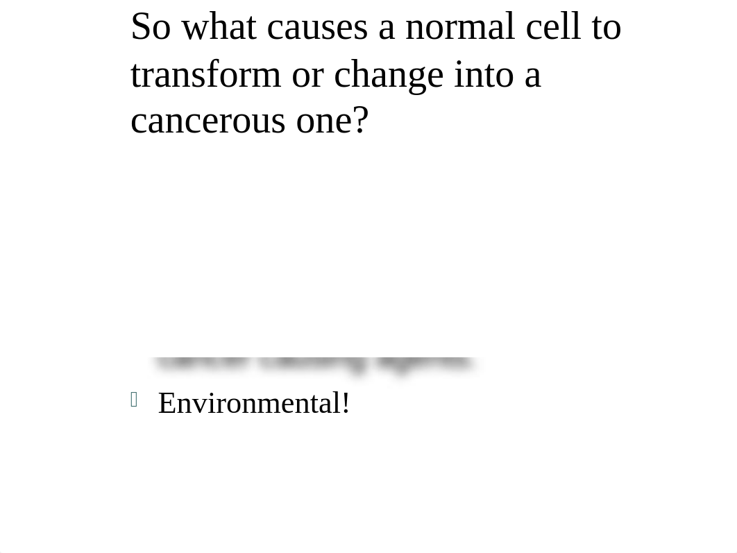 IntroLectureWhat is Cancer.ppt_d5z51txfsk3_page5