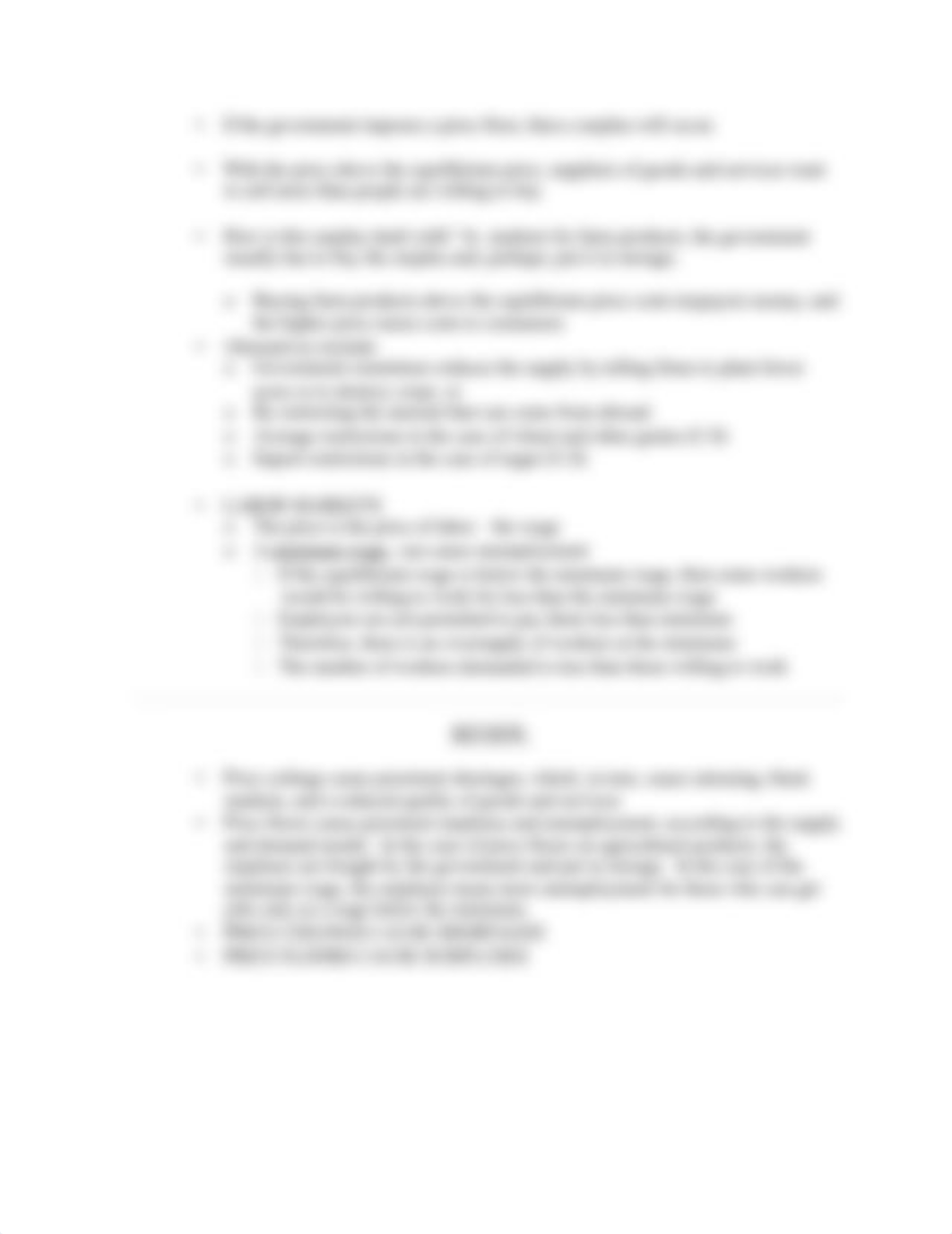 Chapter Outline - Ch.3 - Market Interference - 9-8-07_d5z52rz8vz9_page2