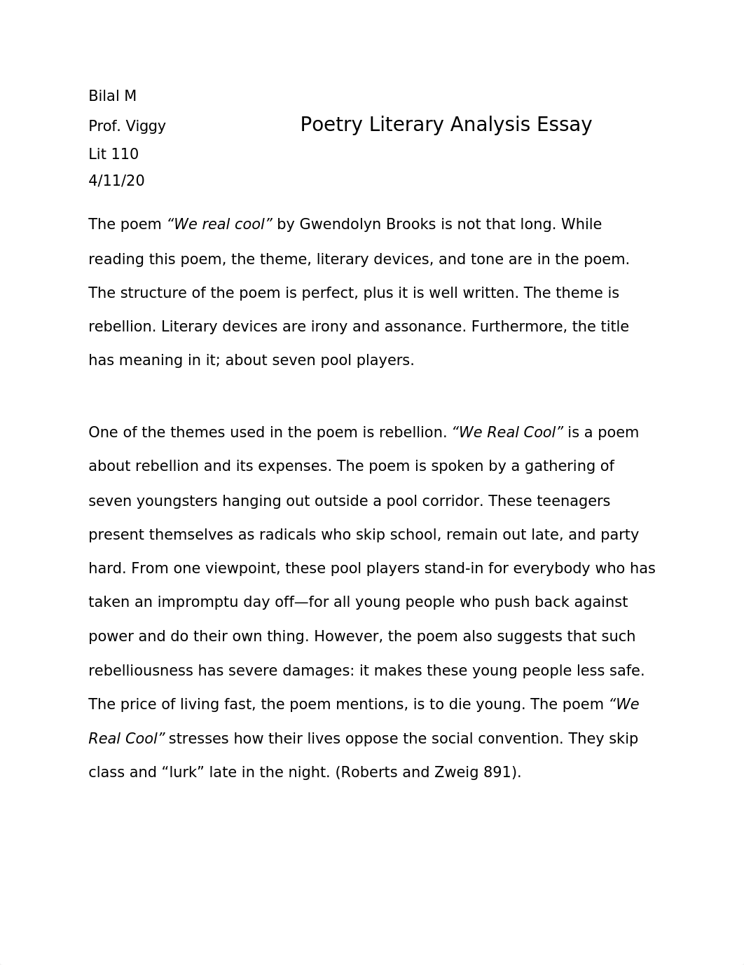 MustafaB_Essay2.docx_d5z595b4y4g_page1