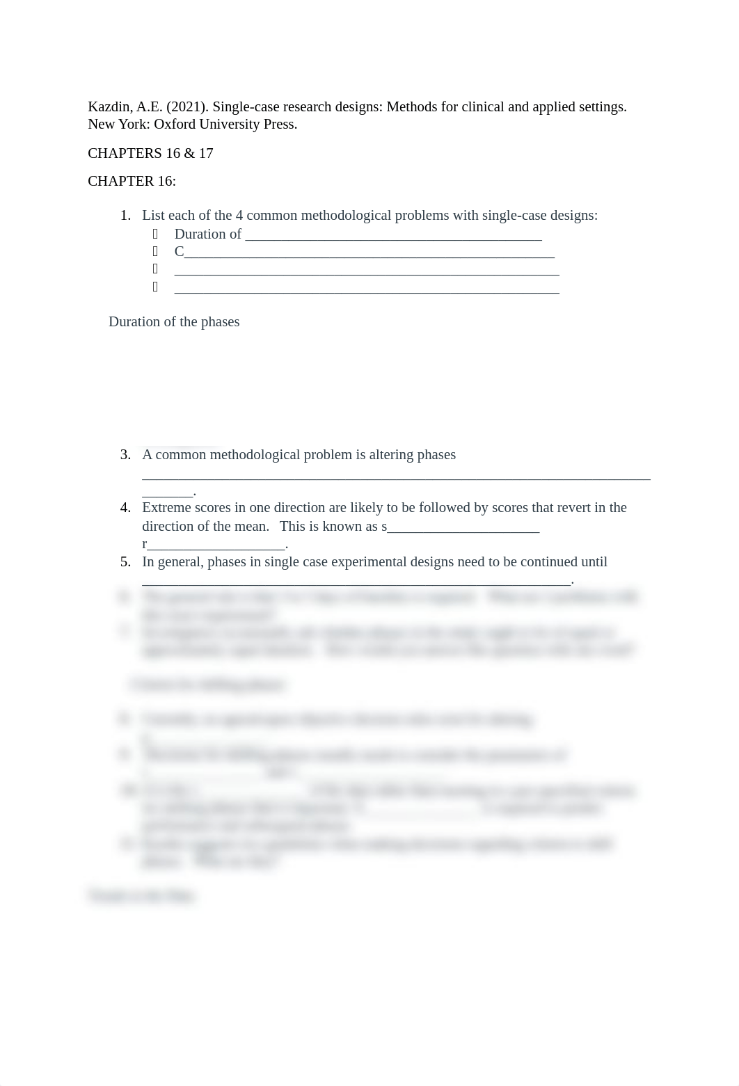 M10 Study Questions - ABA 534.docx_d5z5am6uxsq_page1