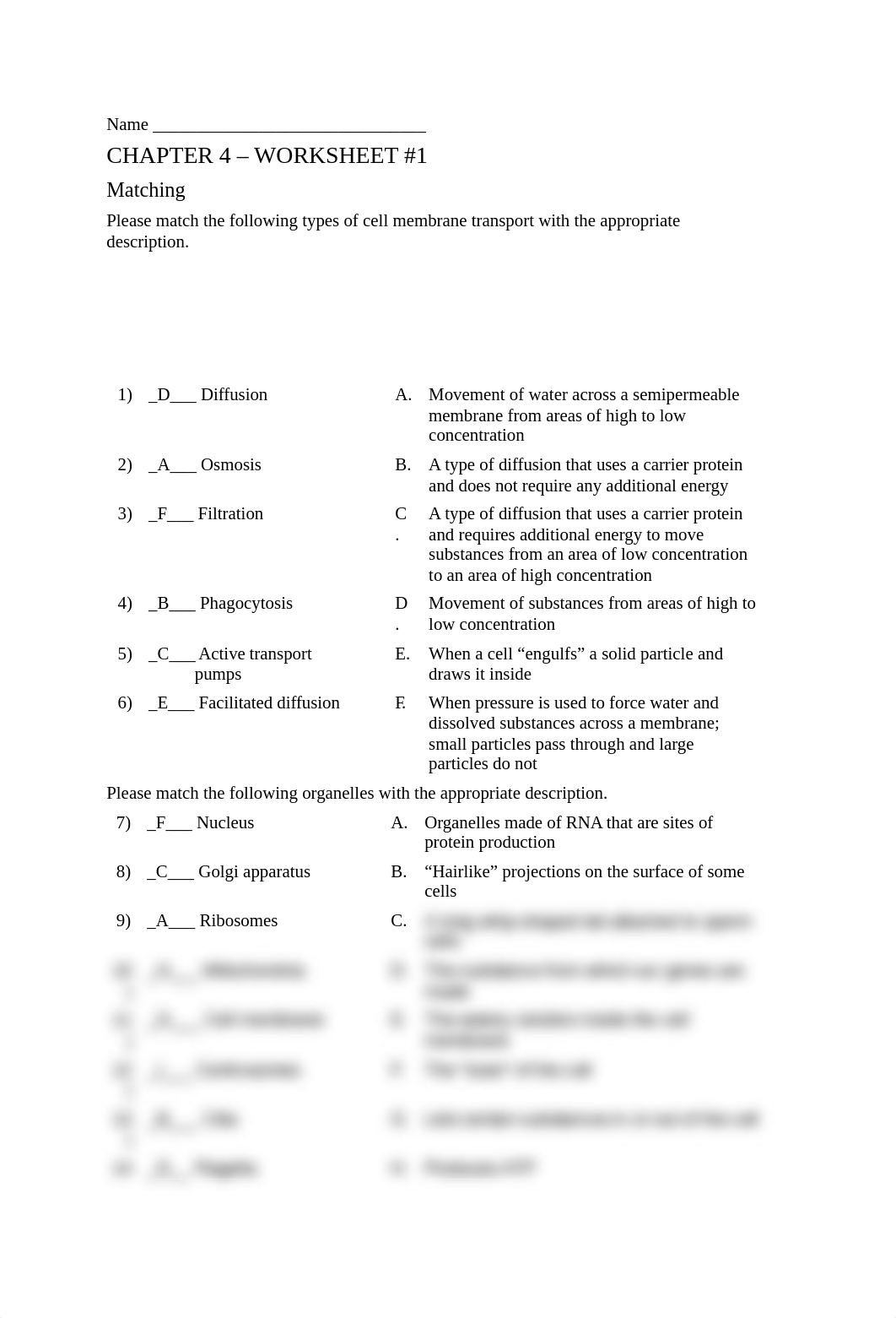 cell work sheet 1and 2.docx_d5z5axntkfo_page1