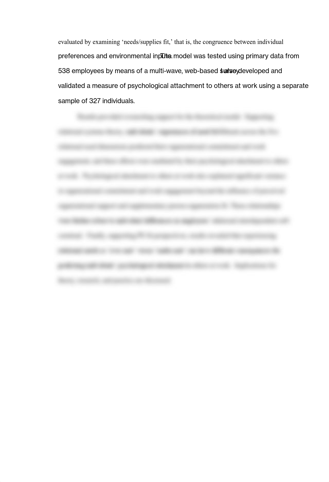 Understanding the Role of Workplace Relationships in Employee Com.pdf_d5z5gpv35y0_page4