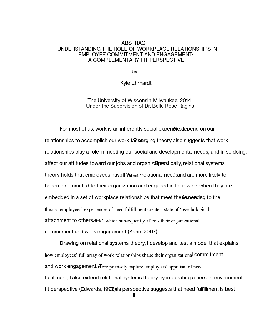 Understanding the Role of Workplace Relationships in Employee Com.pdf_d5z5gpv35y0_page3