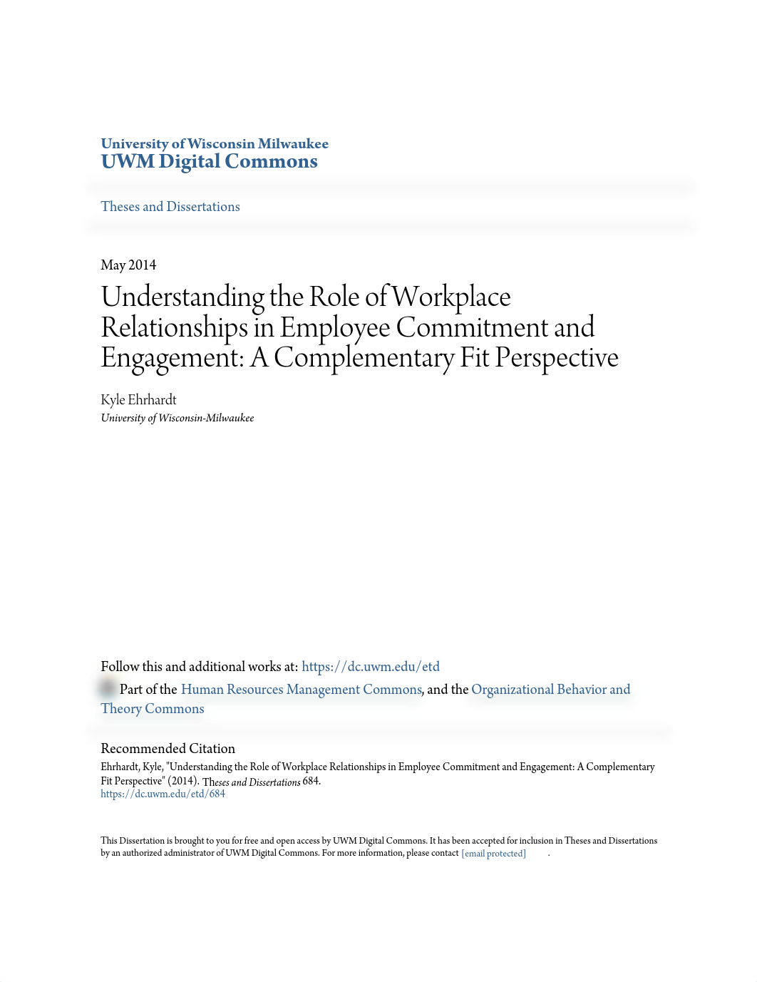 Understanding the Role of Workplace Relationships in Employee Com.pdf_d5z5gpv35y0_page1