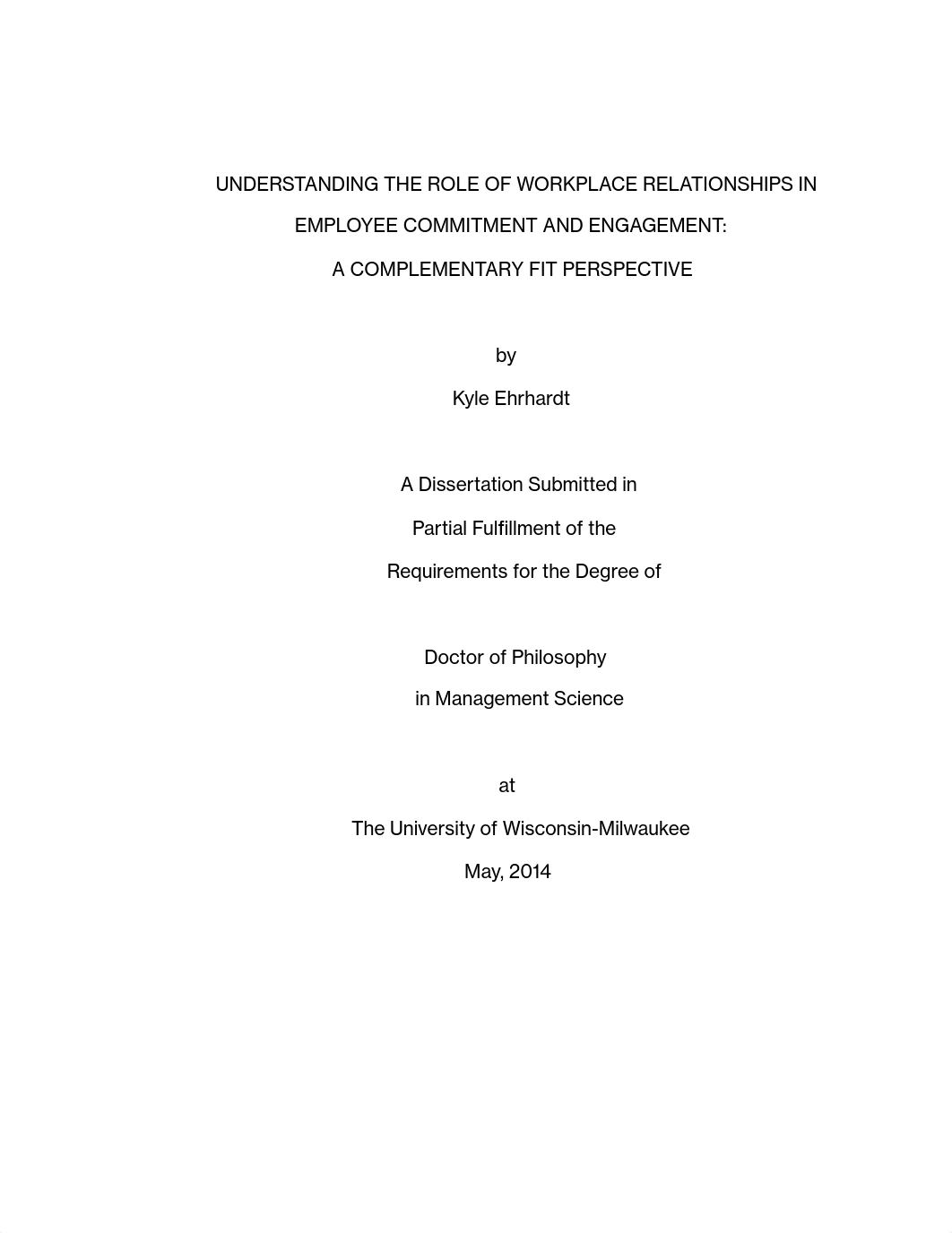 Understanding the Role of Workplace Relationships in Employee Com.pdf_d5z5gpv35y0_page2