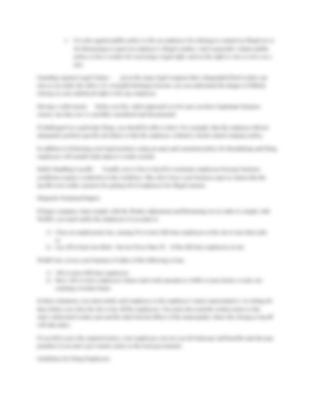 chapter 10_d5z5py8swv8_page2