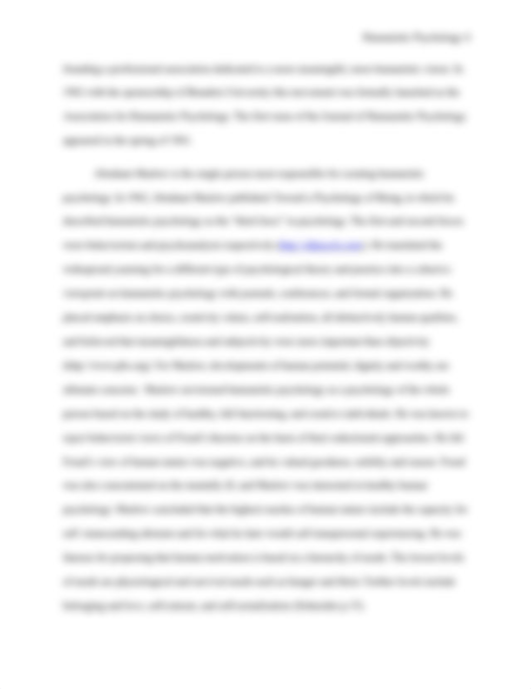 Humanistic Psychology Research Paper_d5z5w5mah4f_page4