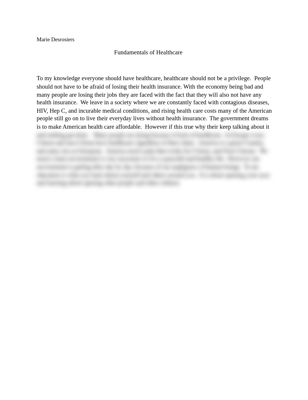 Health care document.docx_d5z5x8g0v71_page1