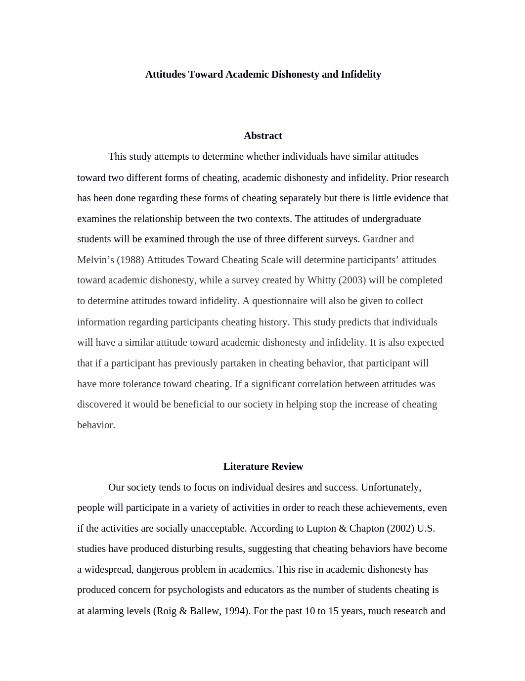 Research Proposal Sample (3)_d5z5ztiku4d_page1