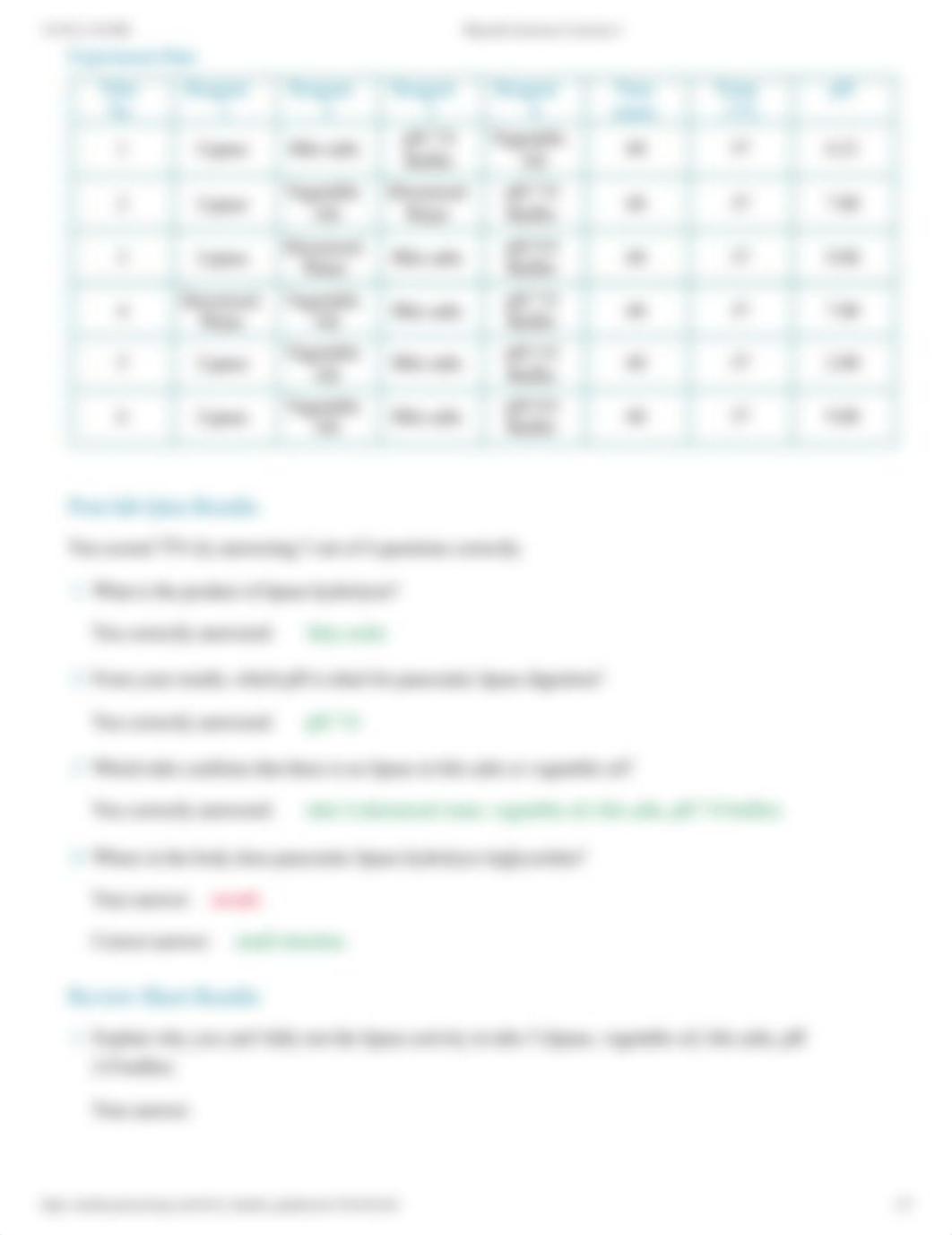 PhysioEx Exercise 8 Activity 4.pdf_d5z62e0cbq3_page2