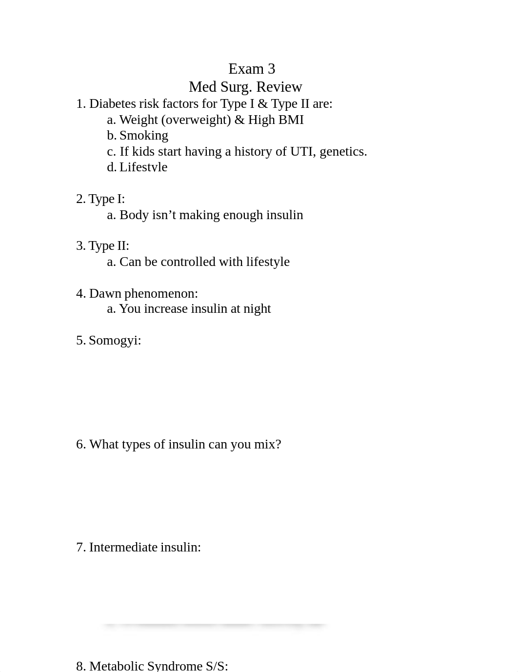 Exam-3-Med-Surg-1.docx_d5z63pgodoh_page1