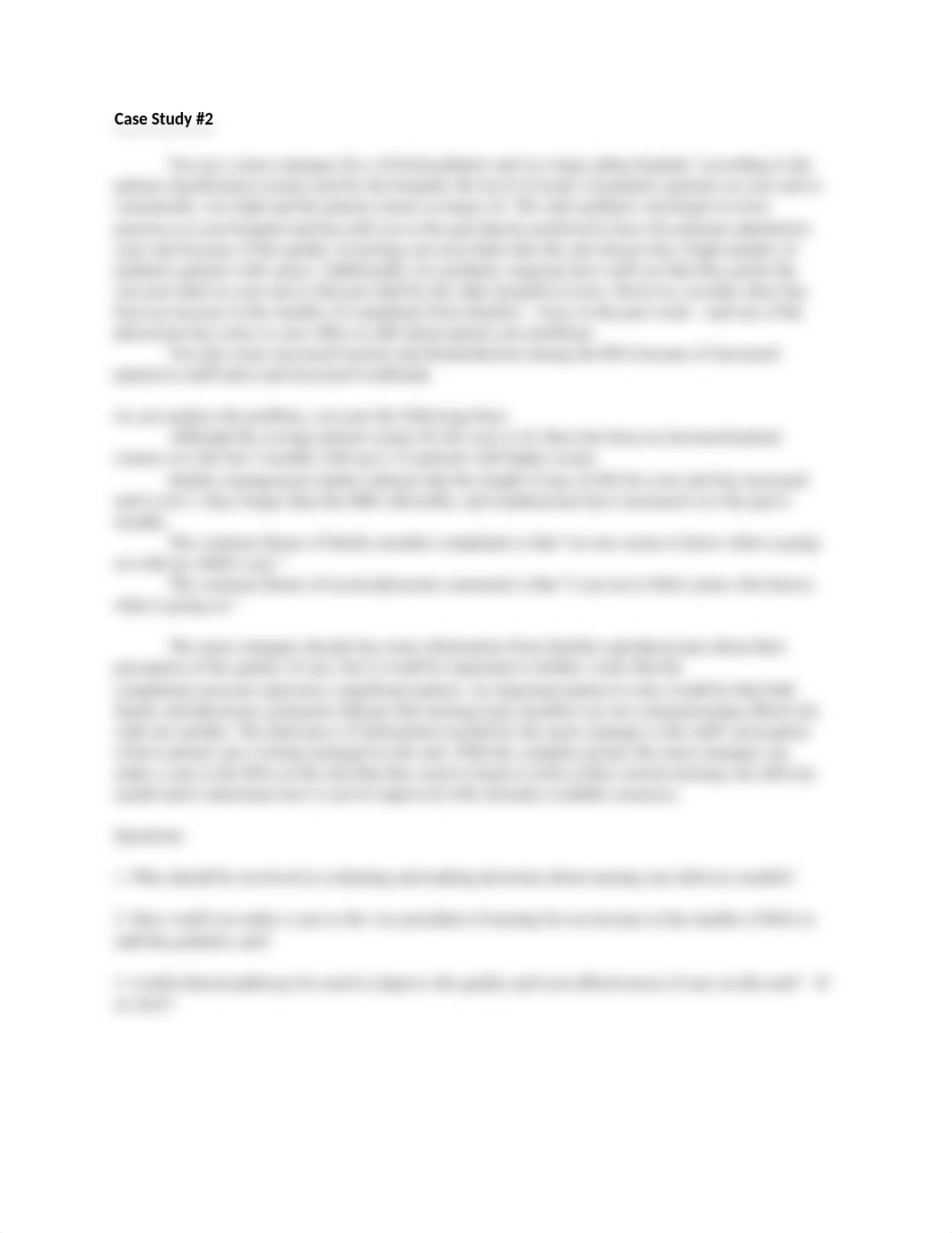 Module 6 Case Studies.docx_d5z67m9ansd_page2