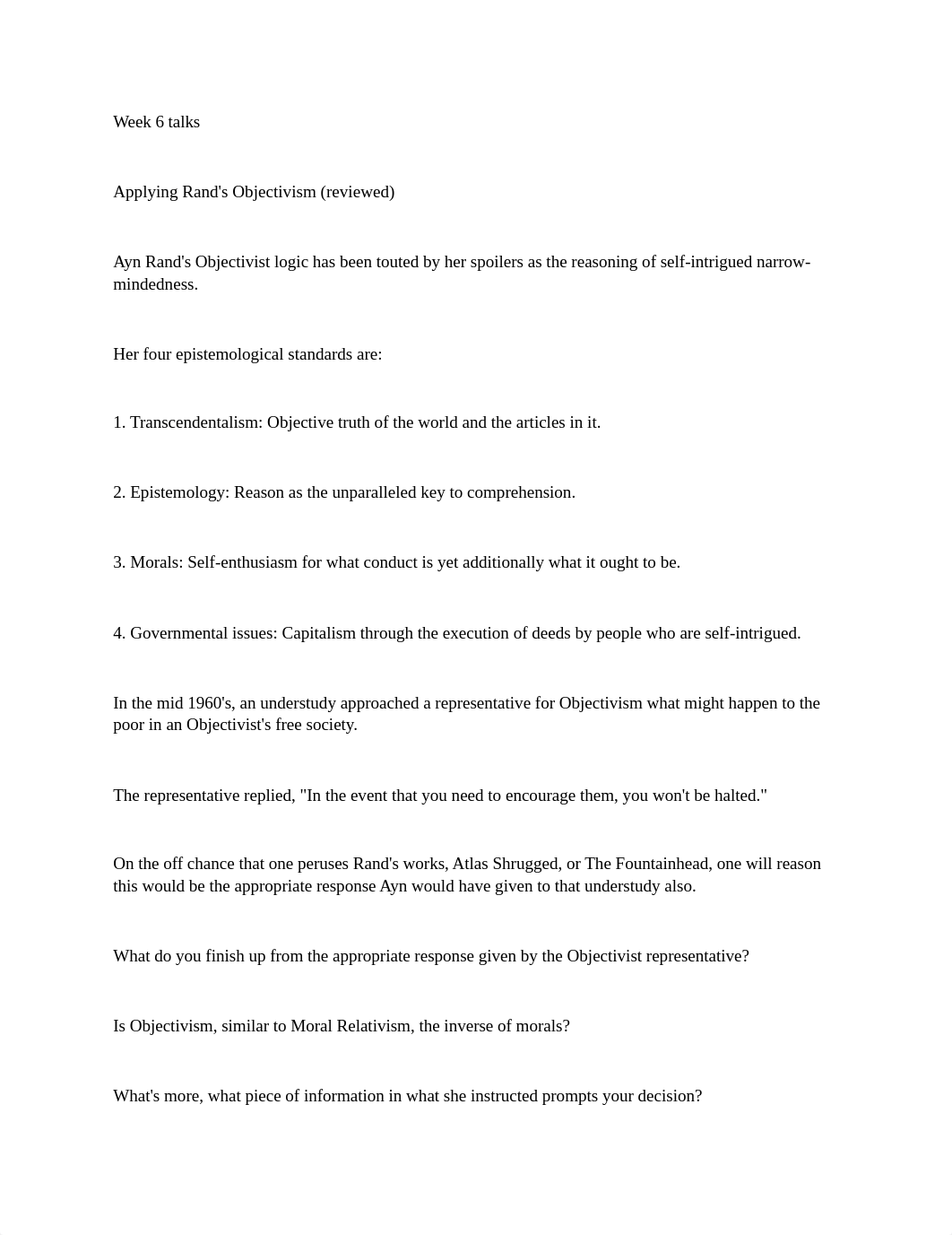 Week 6 discussions.docx_d5z6j2b6bdu_page1