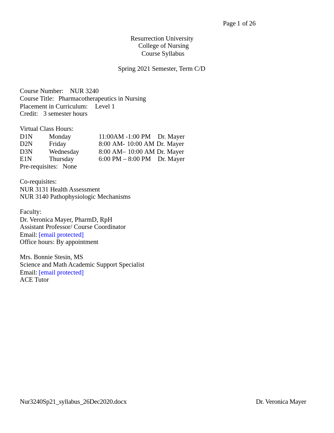 Pharm Syllabus.pdf_d5z6xfsqtyg_page1