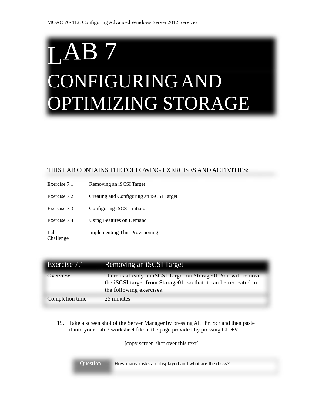 mnp 3 lab 7_d5z70uyxqot_page1