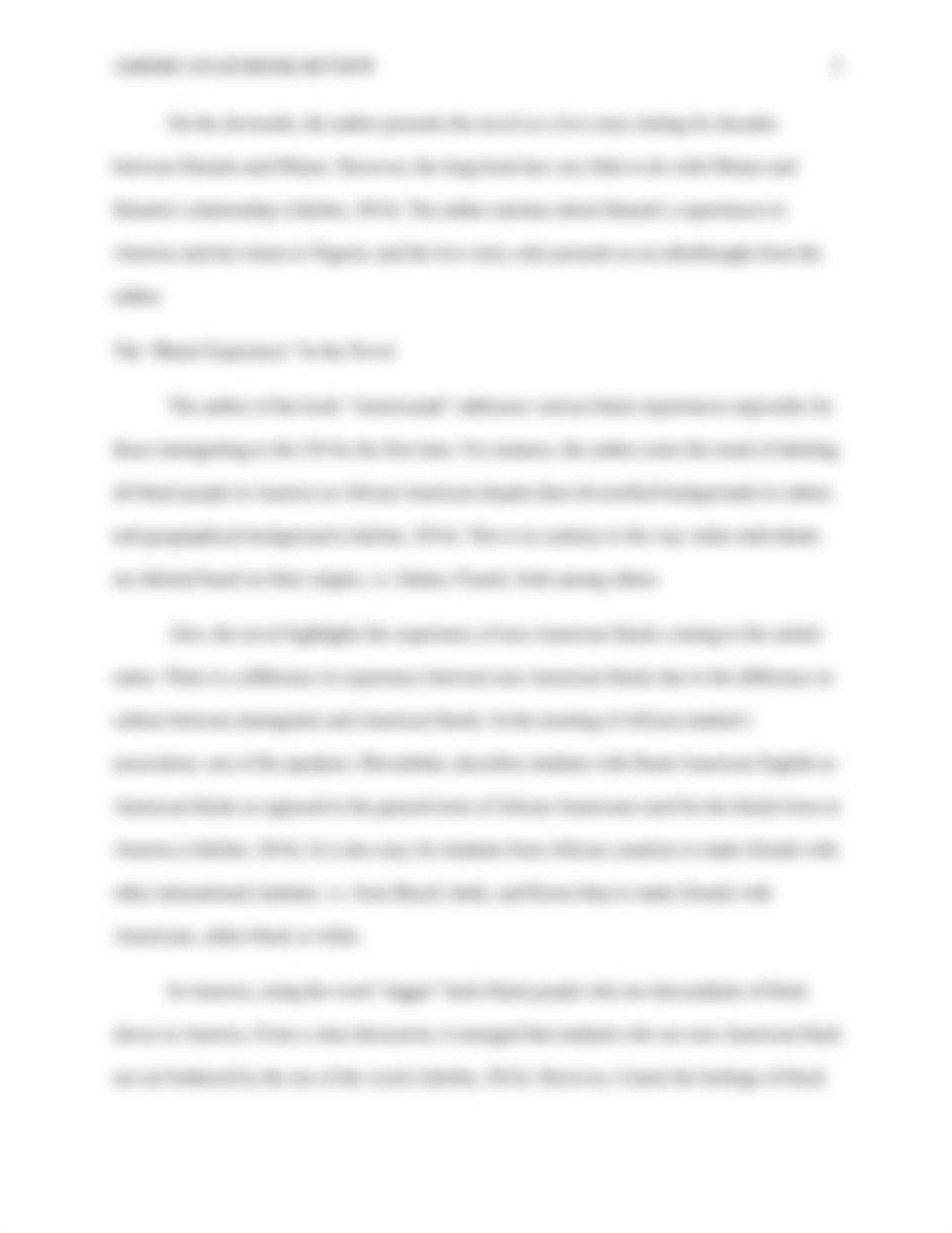 Americanah book revew.doc_d5z74e02n7j_page3