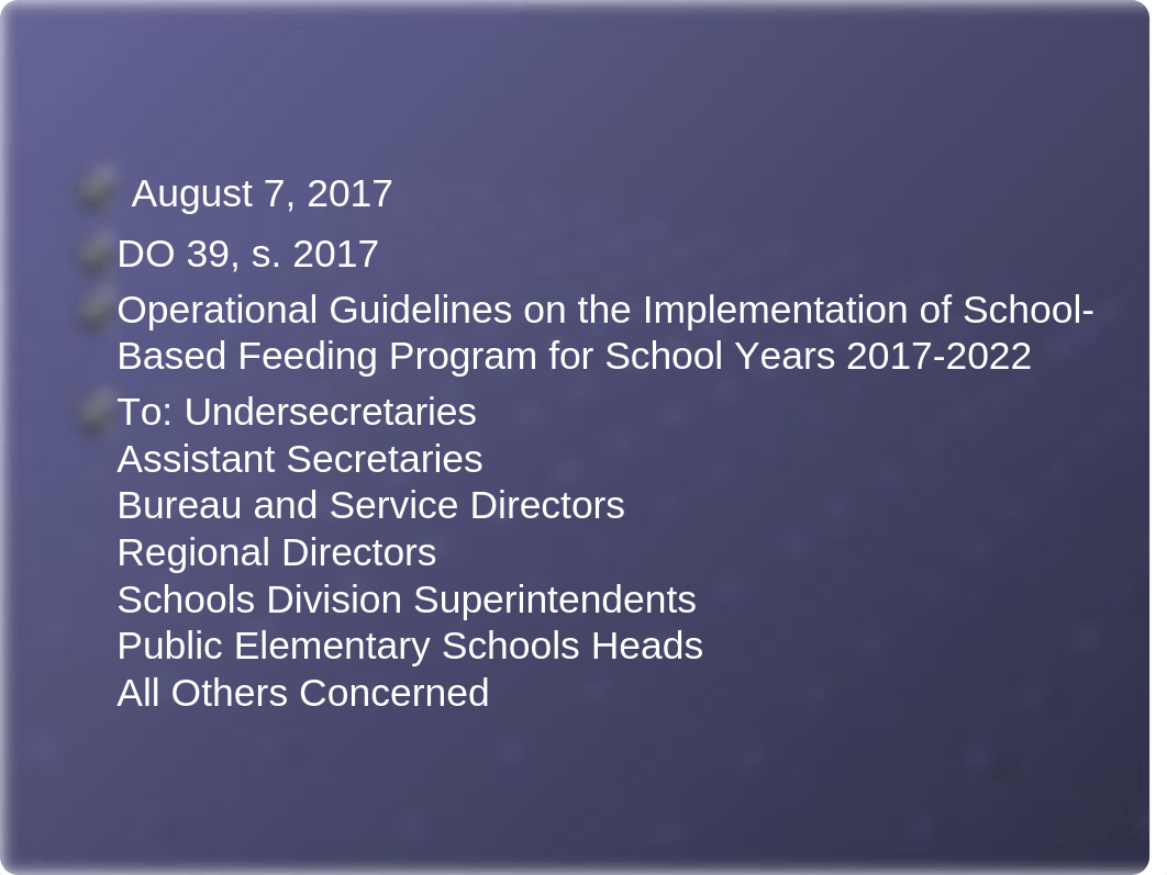 MED 9-Policies,Regulations and current Issues in Philippine Higher Education.ppt_d5z74ml9o30_page3