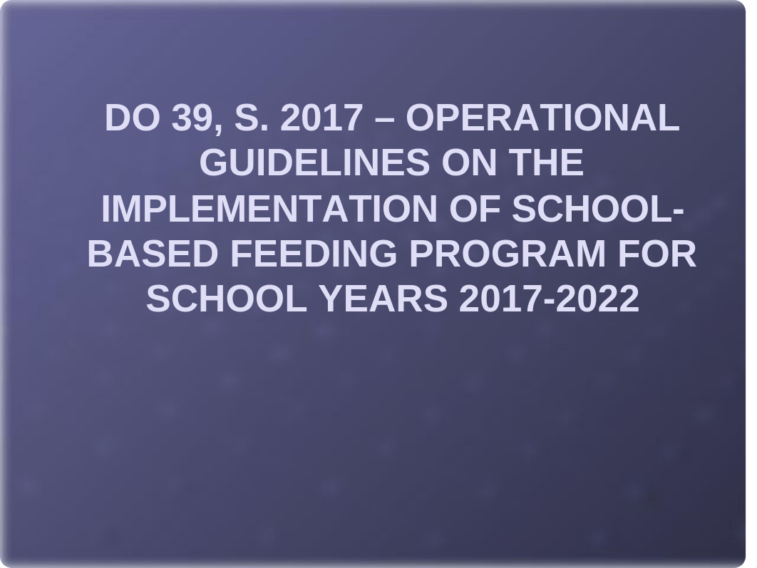 MED 9-Policies,Regulations and current Issues in Philippine Higher Education.ppt_d5z74ml9o30_page2