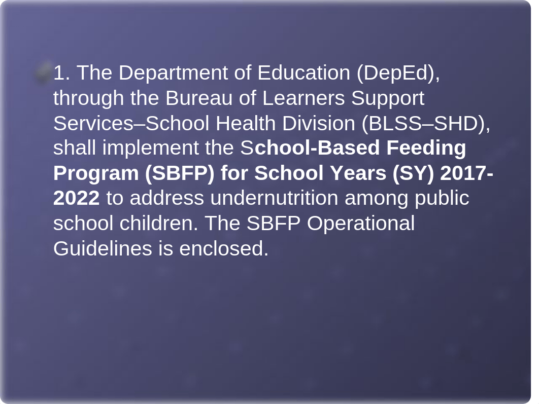 MED 9-Policies,Regulations and current Issues in Philippine Higher Education.ppt_d5z74ml9o30_page4